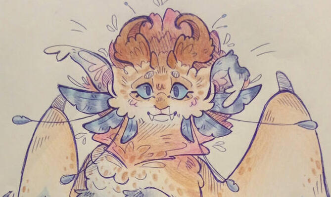 Owl